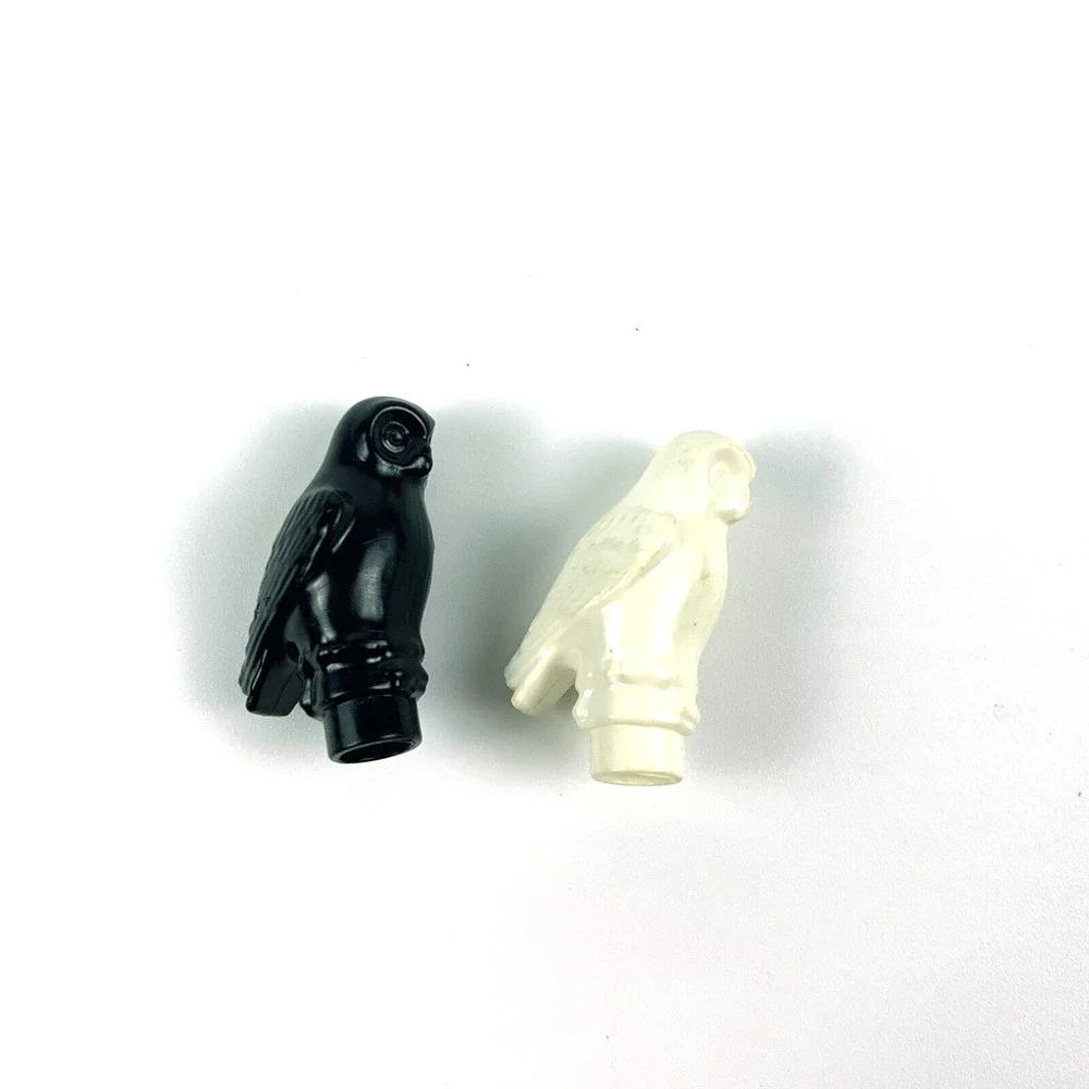 Lego what you